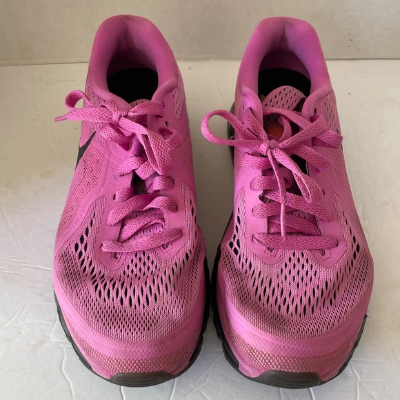 Nike Air Max - Picture 1 of 7